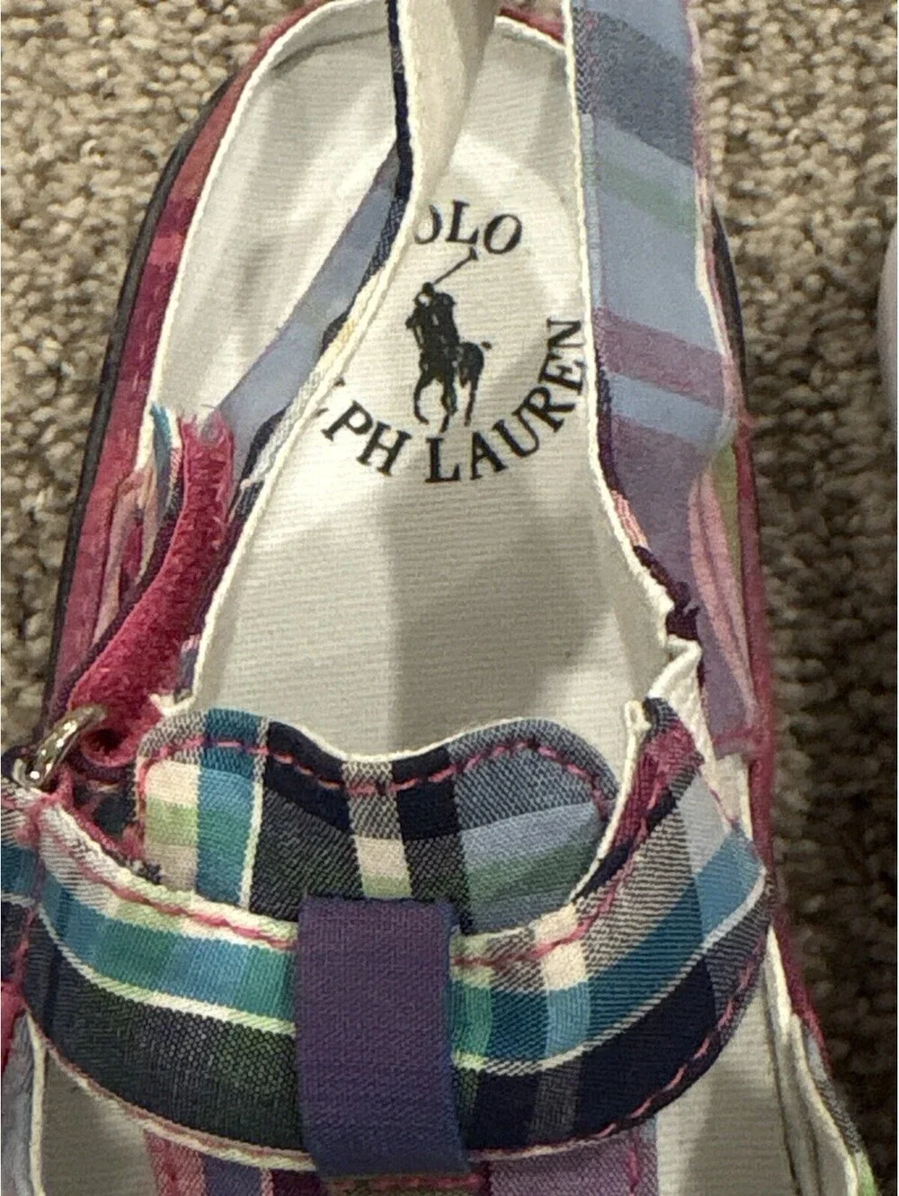 Ralph Lauren ralph lauren